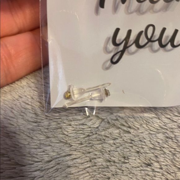 Different Designs earrings - Picture 7 of 9